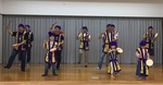 eisaa.jpg